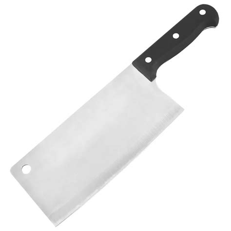 clever cleaver meaning|CLEAVER Definition & Usage Examples .